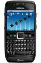Today's number 12 top seller: Nokia E71