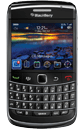 Today's number 18 top seller: Blackberry Bold 9700