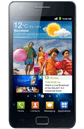 Today's number 2 top seller: Samsung Galaxy S2 i9100
