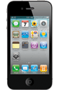 Today's number 10 top seller: Apple iPhone 4S 32GB