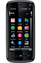Today's number 16 top seller: Nokia 5800 XpressMusic