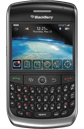 Today's number 20 top seller: Blackberry Curve 8900