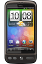 Today's number 10 top seller: Htc Desire