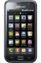 Today's number 18 top seller: Samsung i9000 Galaxy S