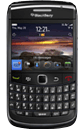 Today's number 12 top seller: Blackberry Bold 9780